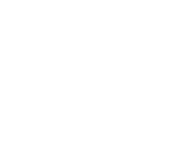 Tip Top Solar Clean